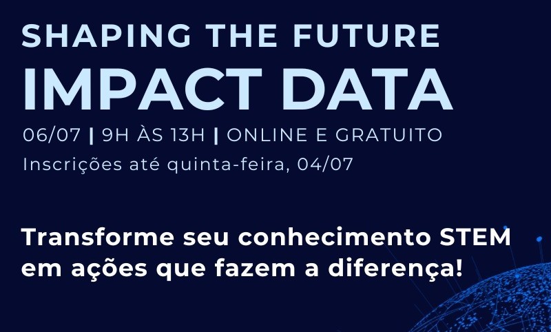 Impact Data